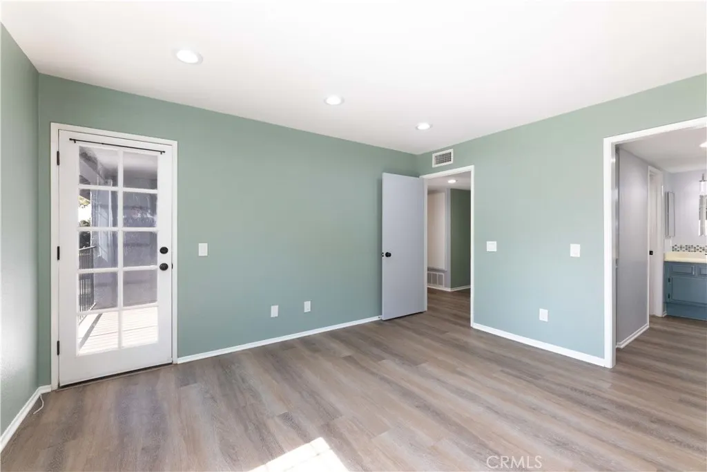 788 E San Bernardino Road, #2