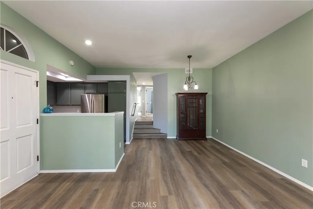 788 E San Bernardino Road, #2