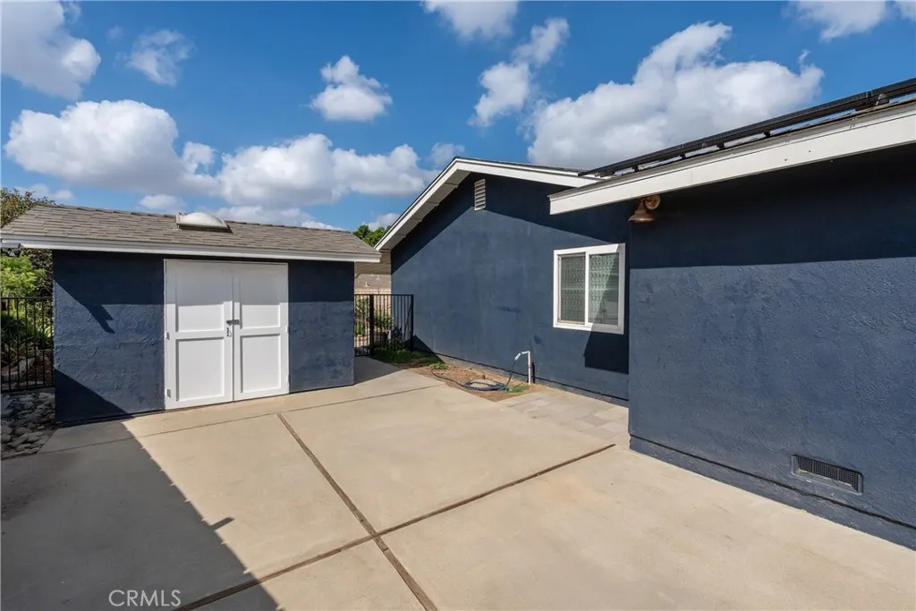 2902 E Firecrest Drive