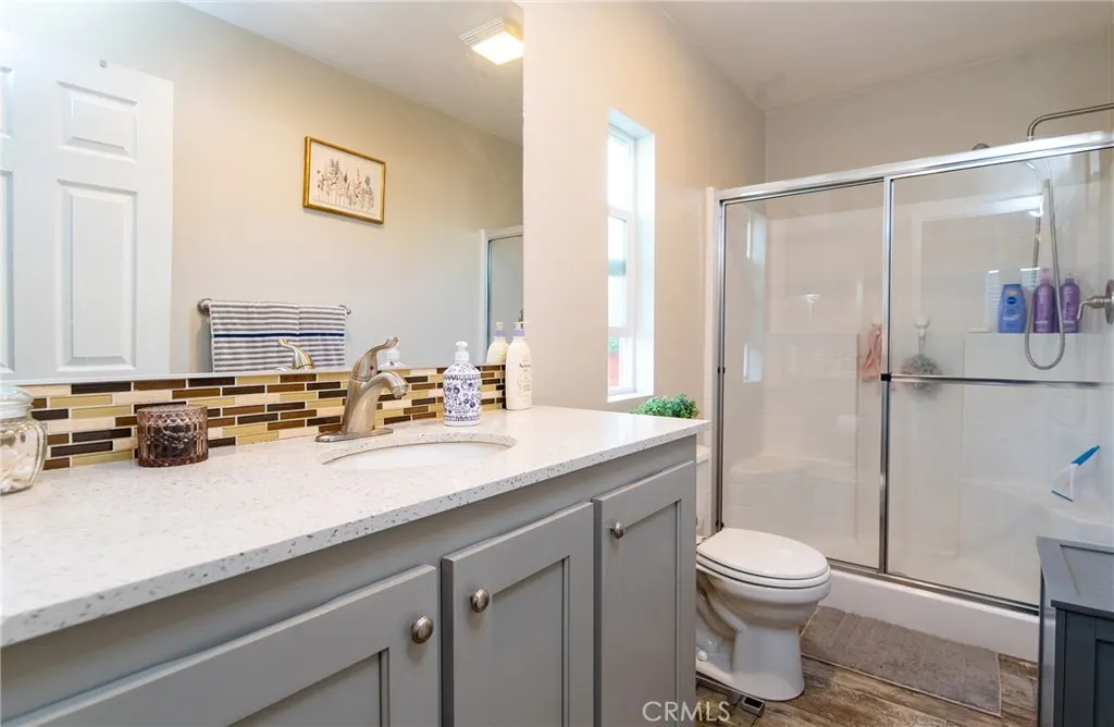 12700 Elliott Avenue, #438