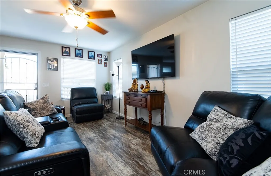 12700 Elliott Avenue, #438
