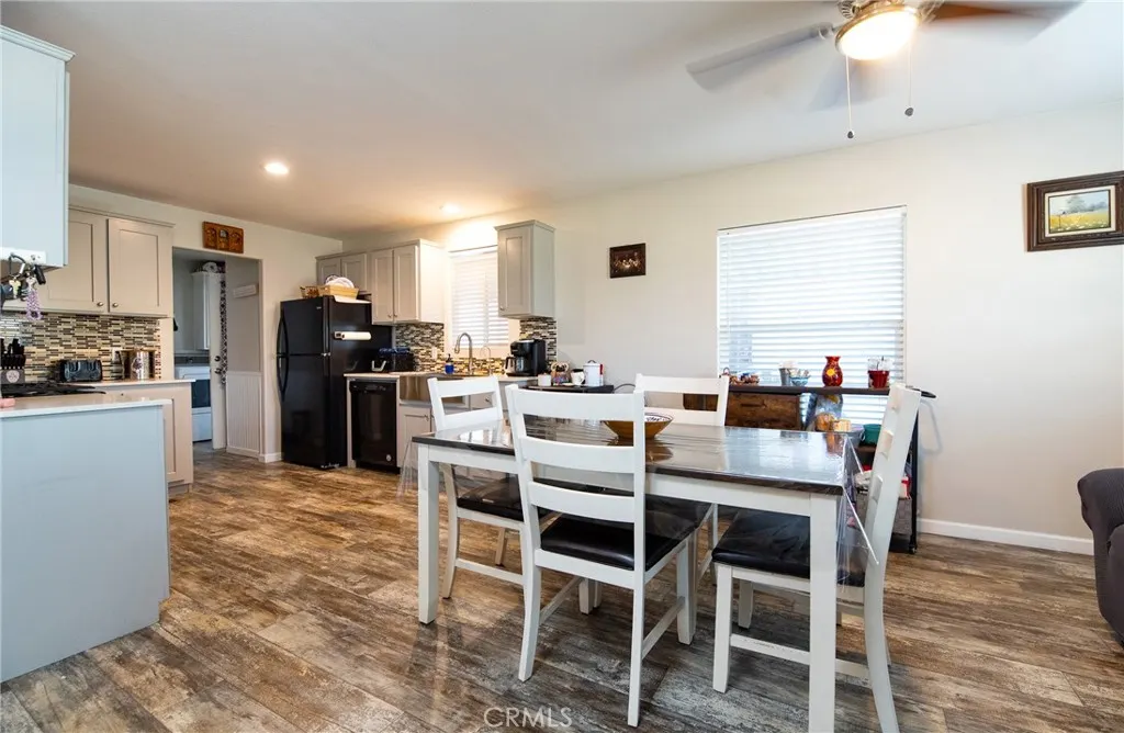 12700 Elliott Avenue, #438