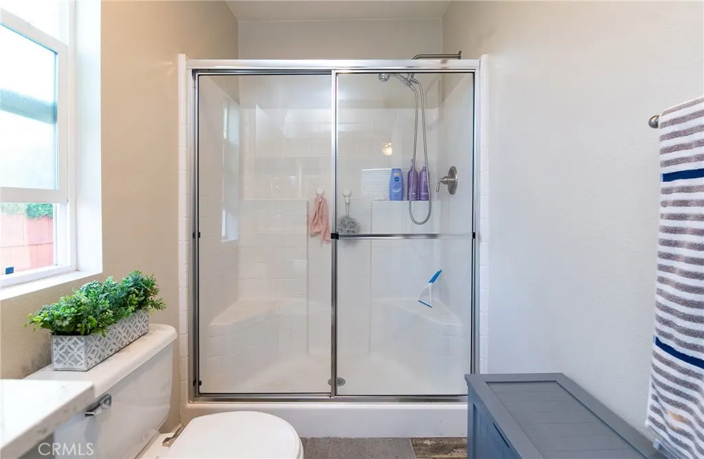 12700 Elliott Avenue, #438