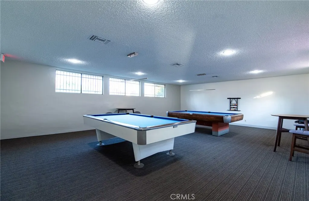 12700 Elliott Avenue, #438