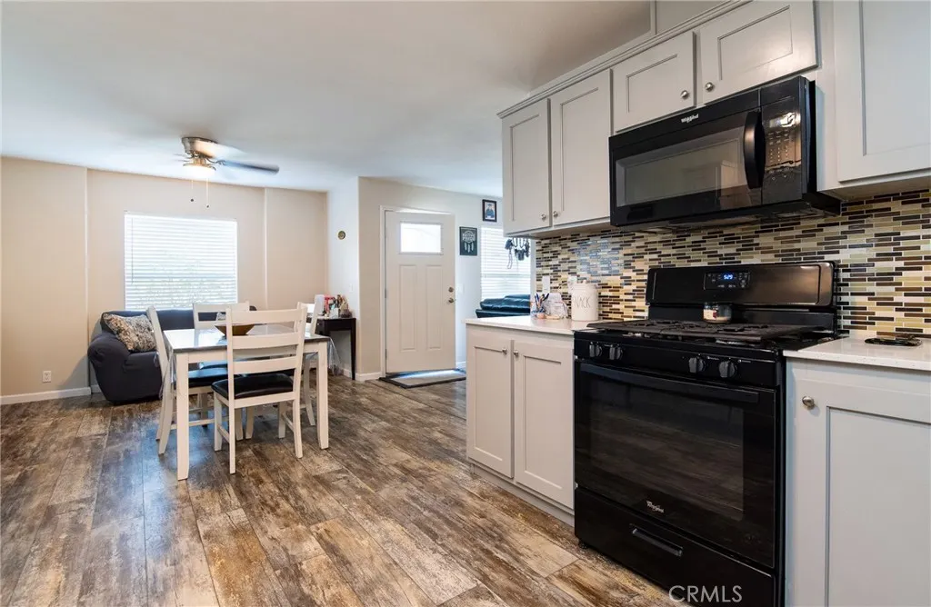 12700 Elliott Avenue, #438
