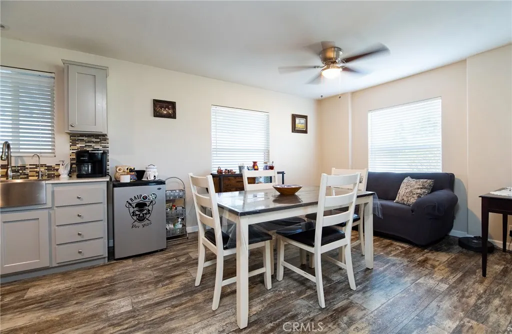 12700 Elliott Avenue, #438