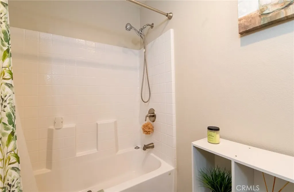 12700 Elliott Avenue, #438