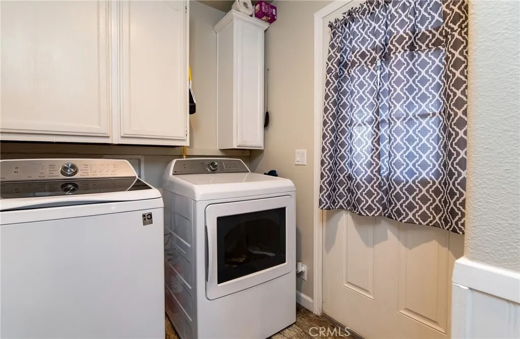 12700 Elliott Avenue, #438