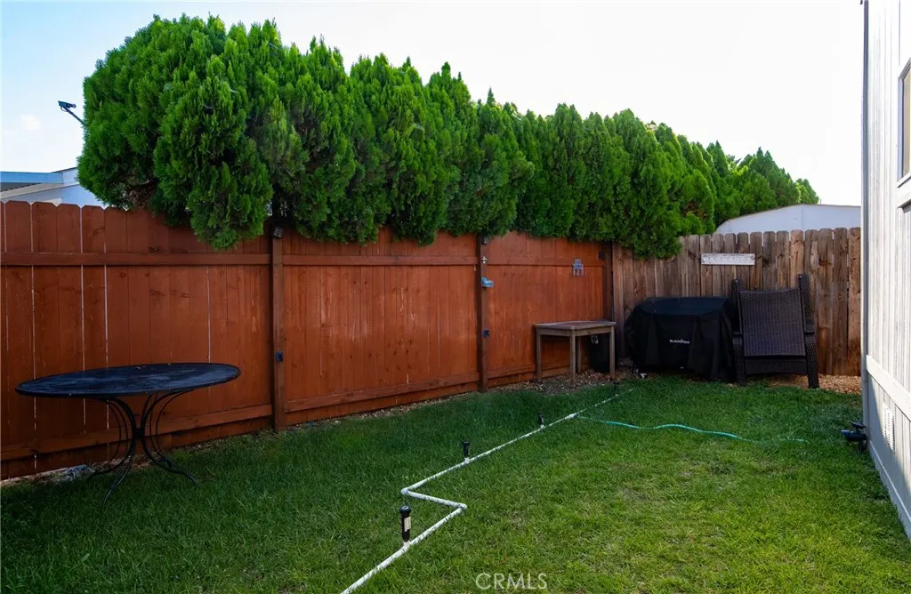 12700 Elliott Avenue, #438