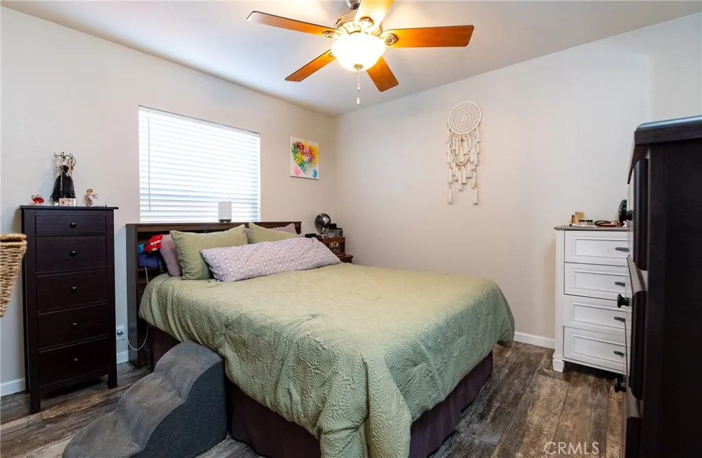 12700 Elliott Avenue, #438