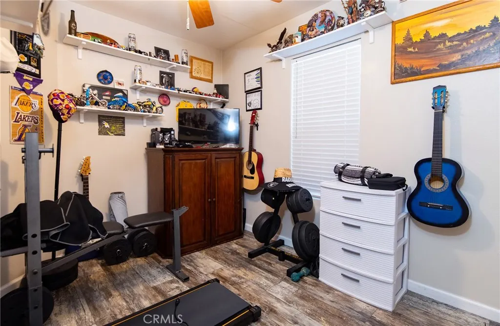12700 Elliott Avenue, #438