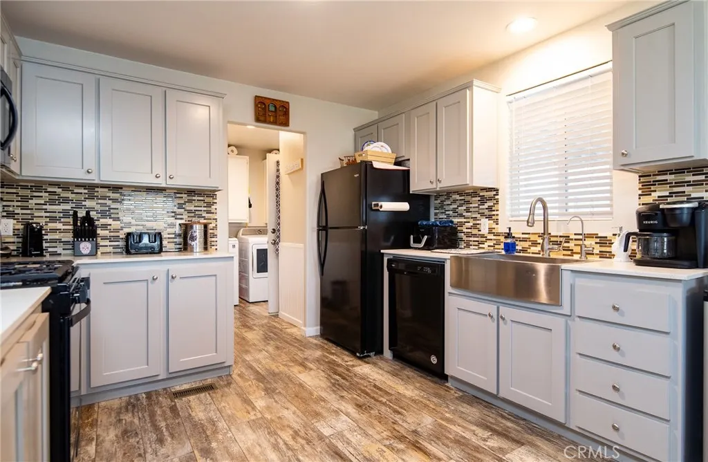 12700 Elliott Avenue, #438