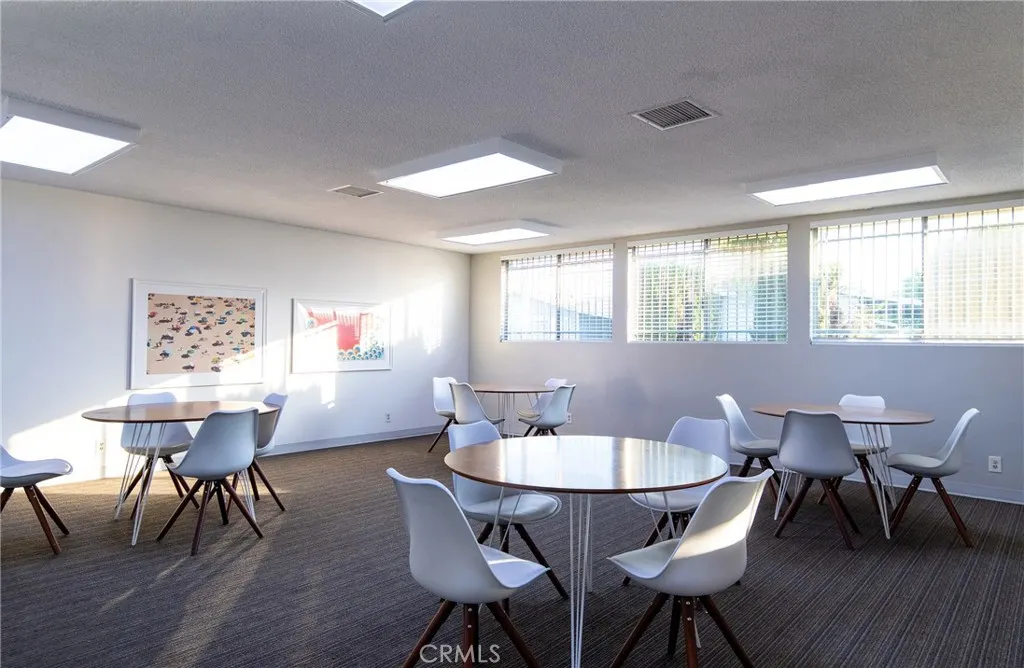 12700 Elliott Avenue, #438