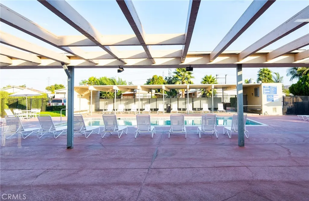 12700 Elliott Avenue, #438