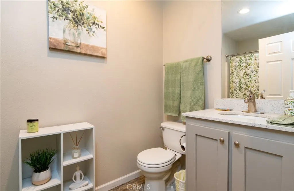 12700 Elliott Avenue, #438