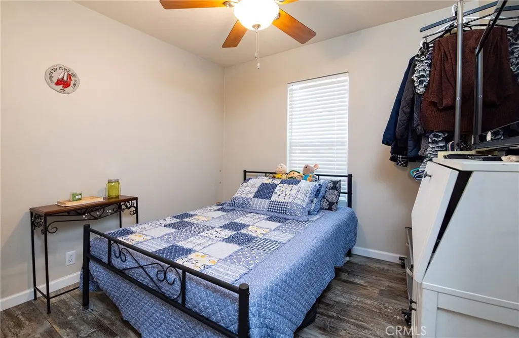 12700 Elliott Avenue, #438