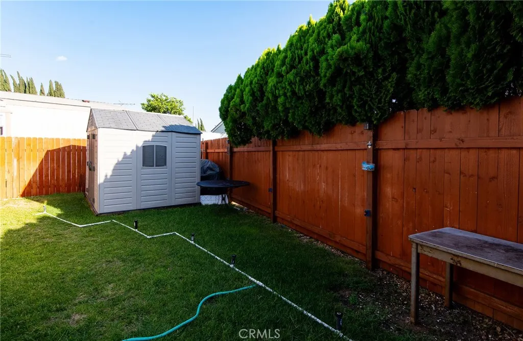 12700 Elliott Avenue, #438