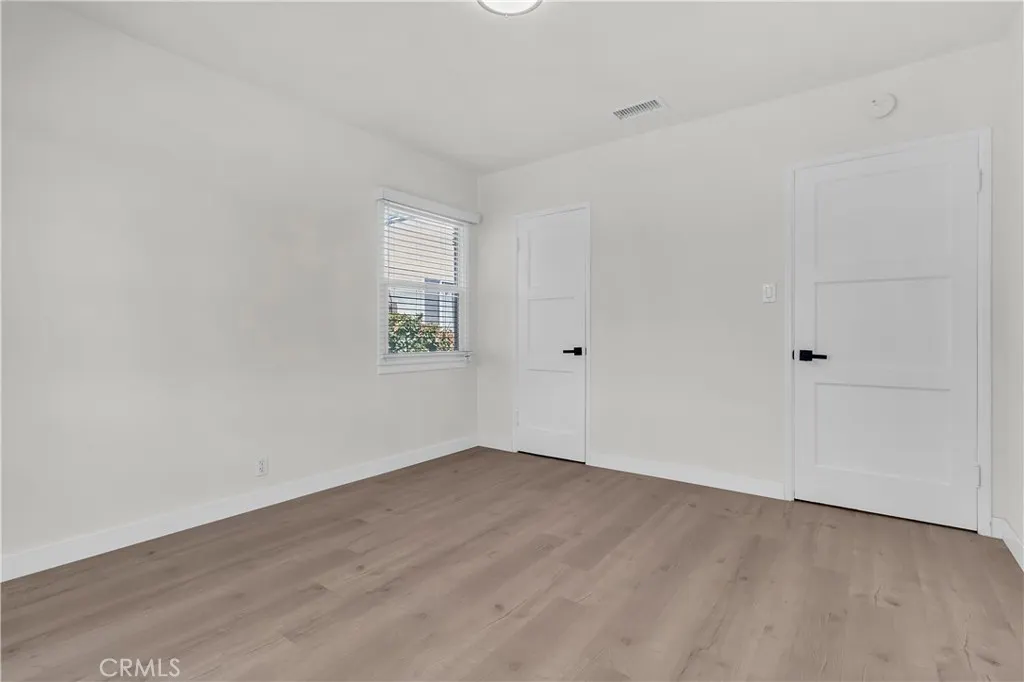 2236 Ann Arbor Avenue