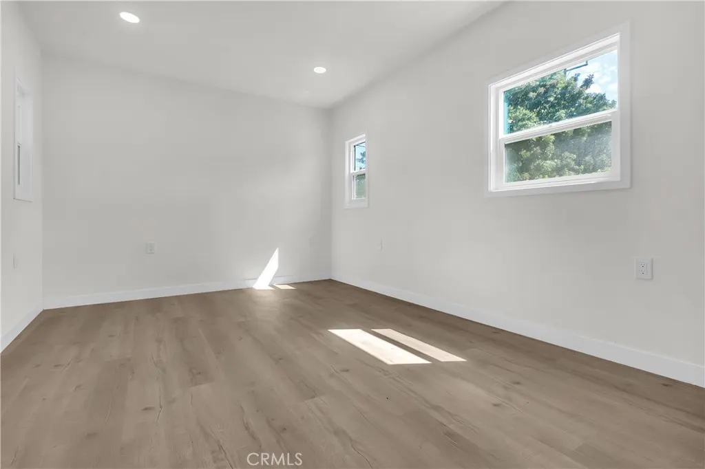 2236 Ann Arbor Avenue