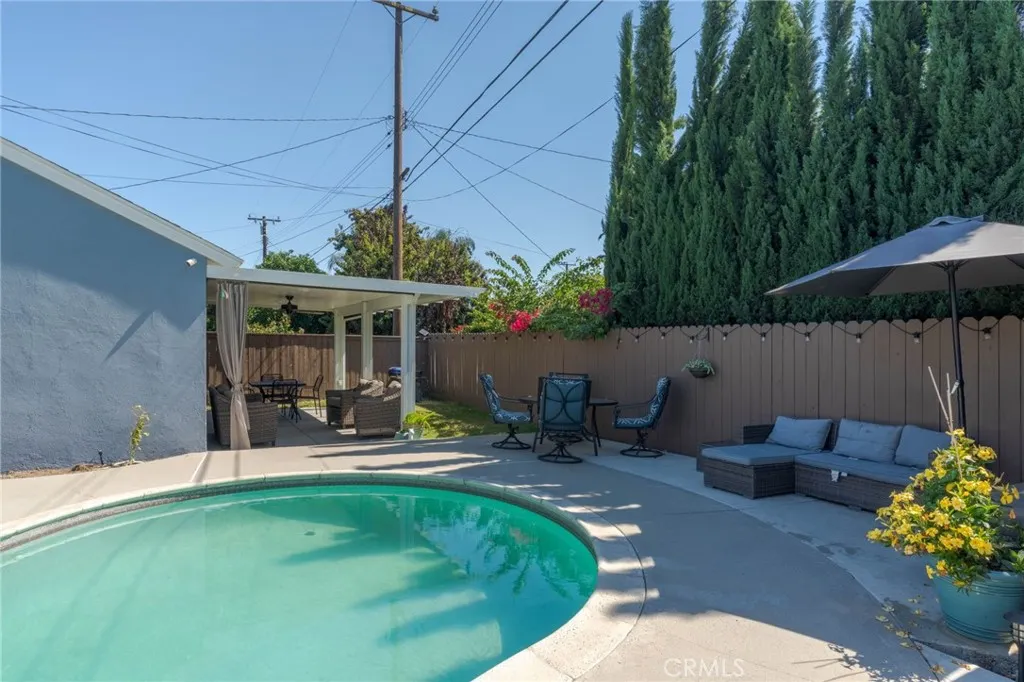 631 W Berkeley