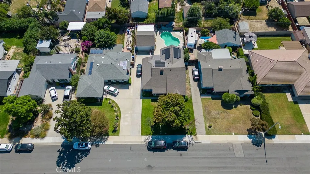 631 W Berkeley