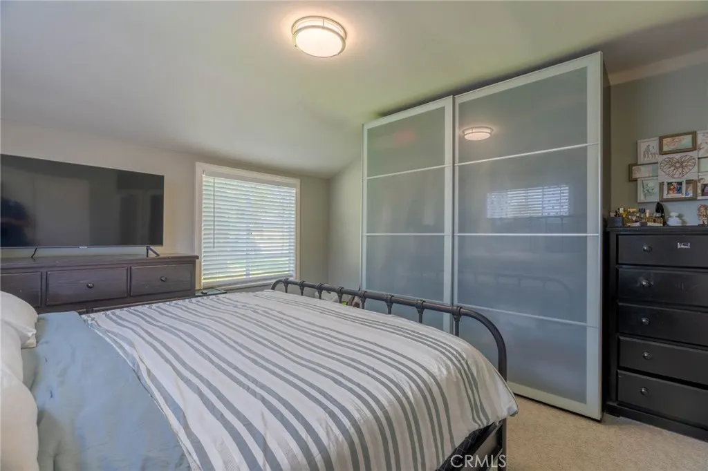 631 W Berkeley