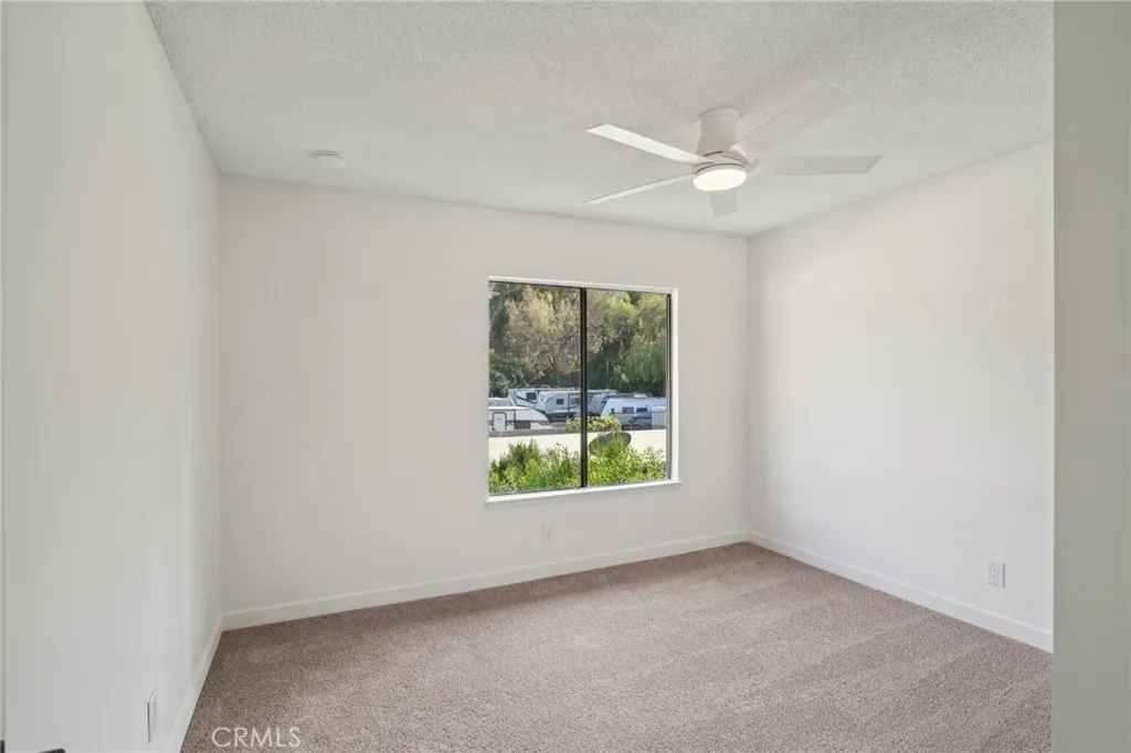 730 Briarwood Lane