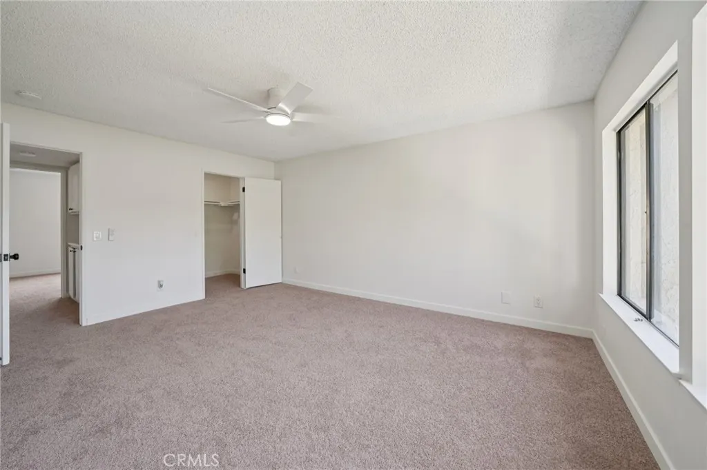 730 Briarwood Lane