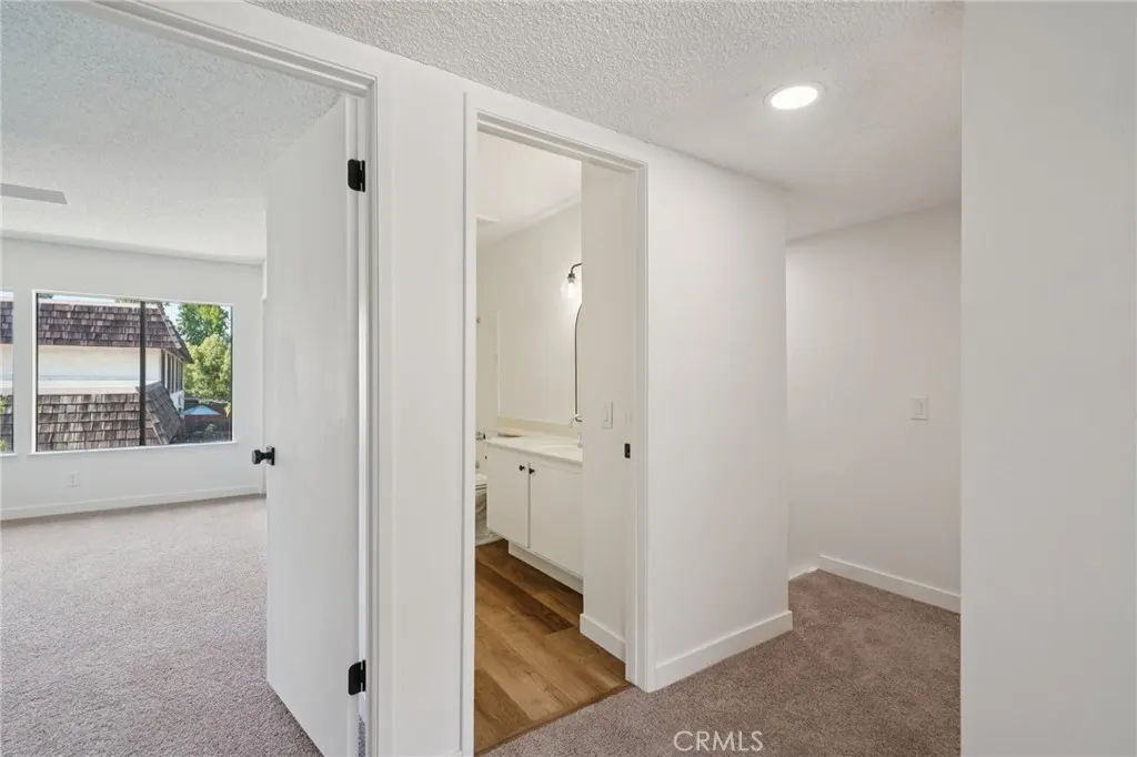 730 Briarwood Lane