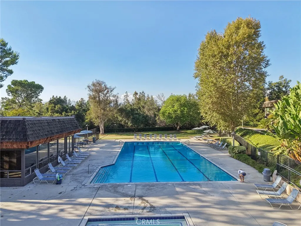 730 Briarwood Lane