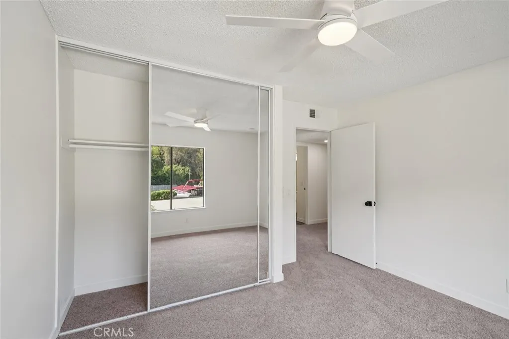 730 Briarwood Lane