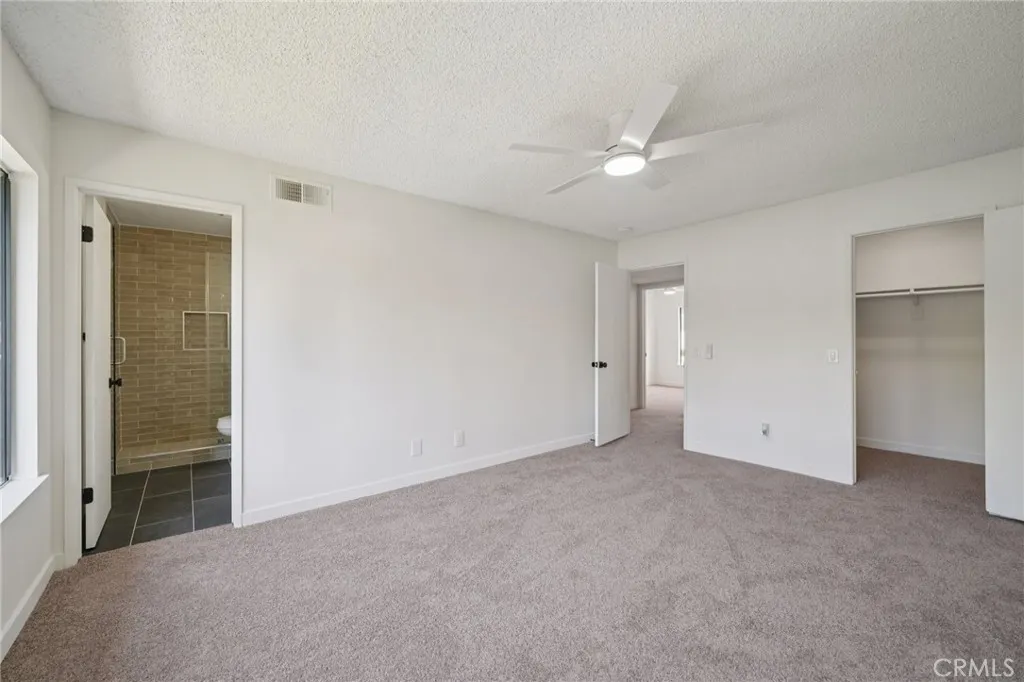 730 Briarwood Lane