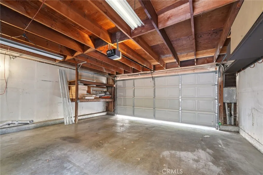 730 Briarwood Lane