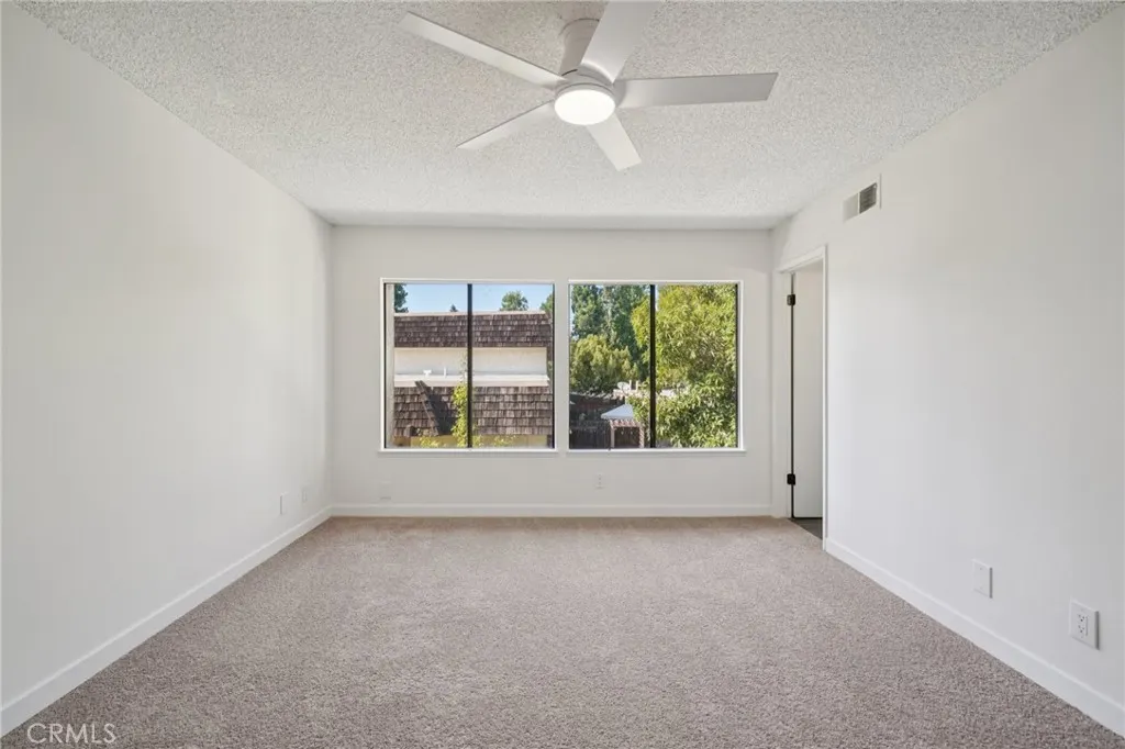 730 Briarwood Lane