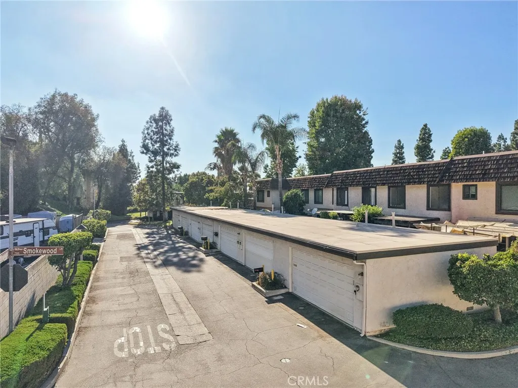 730 Briarwood Lane