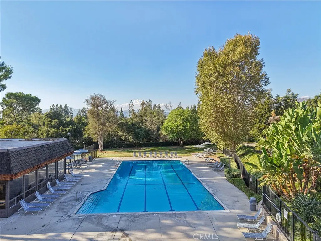 730 Briarwood Lane