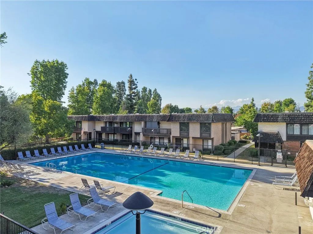 730 Briarwood Lane