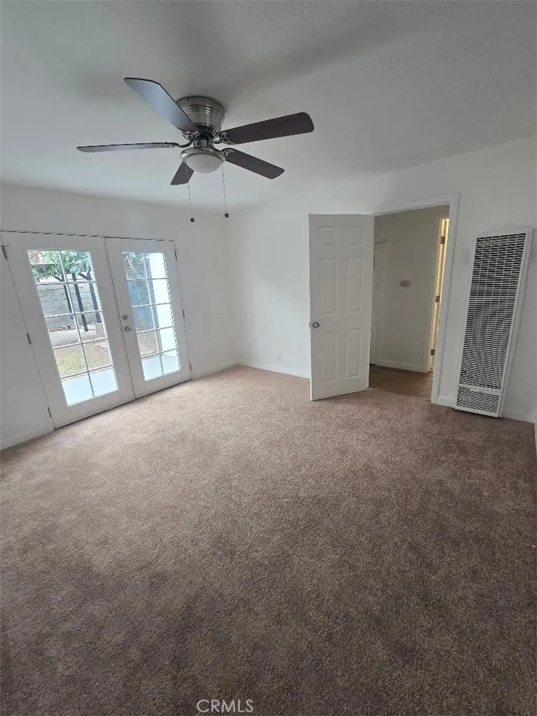 2360 Lovejoy