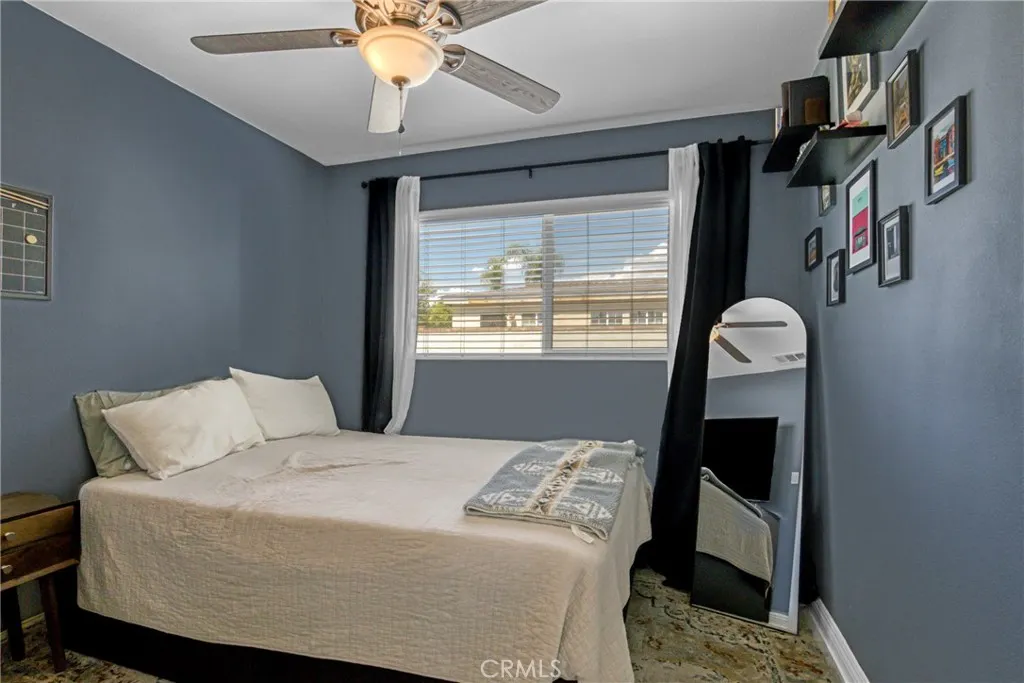 1006 N Calaveras