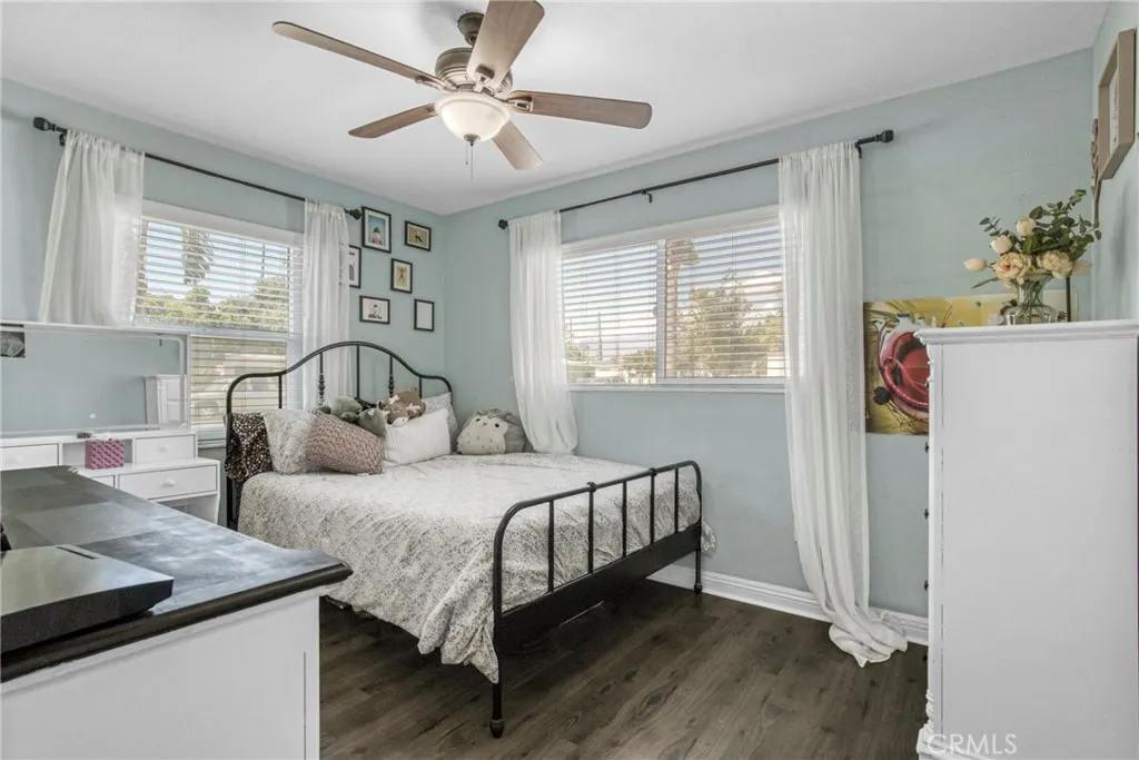1006 N Calaveras