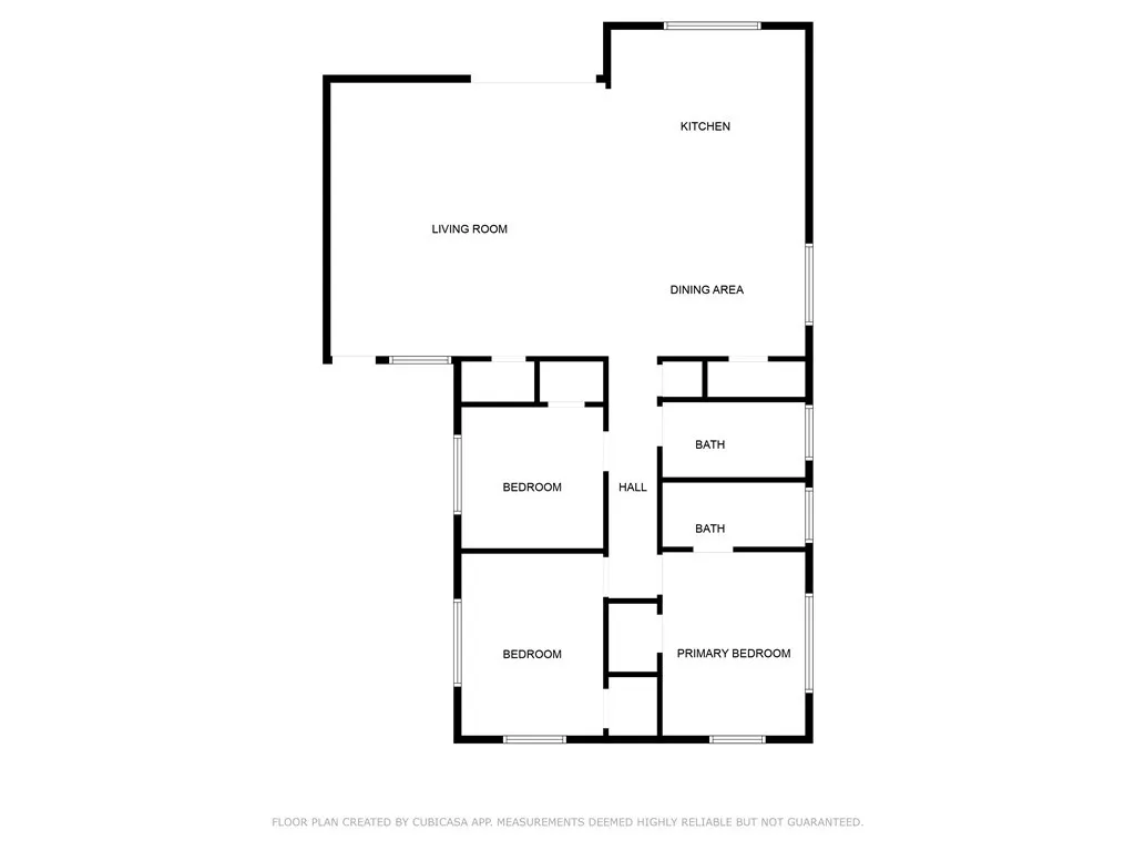 1006 N Calaveras