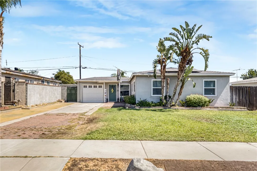 1006 N Calaveras