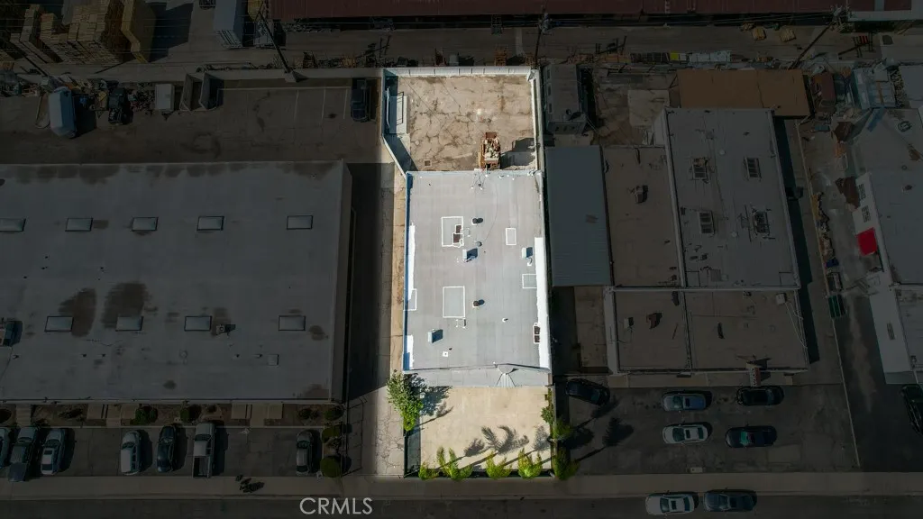 343 Clark