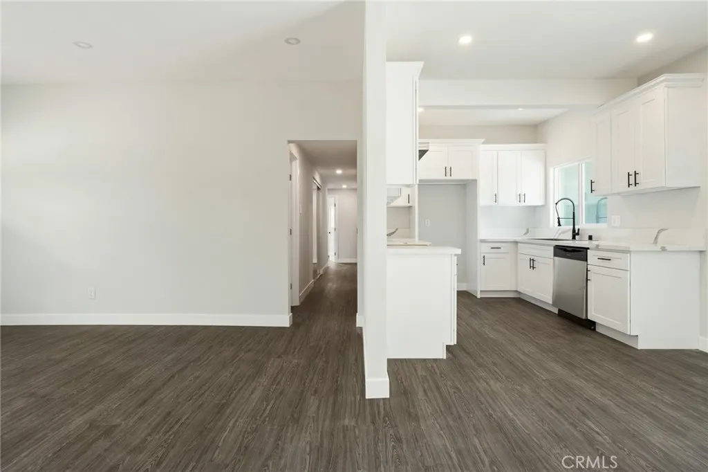 529 Raminda