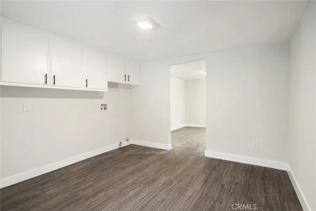 529 Raminda