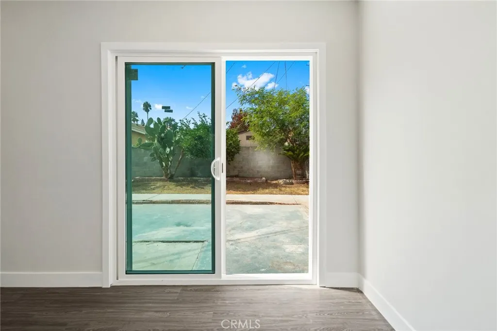 529 Raminda