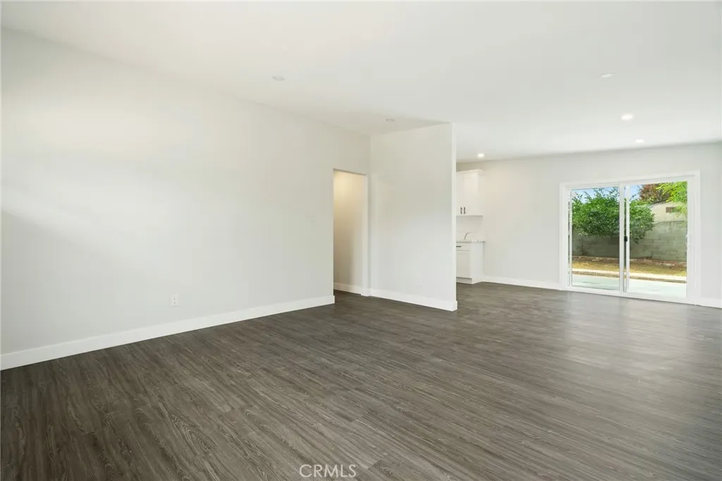 529 Raminda