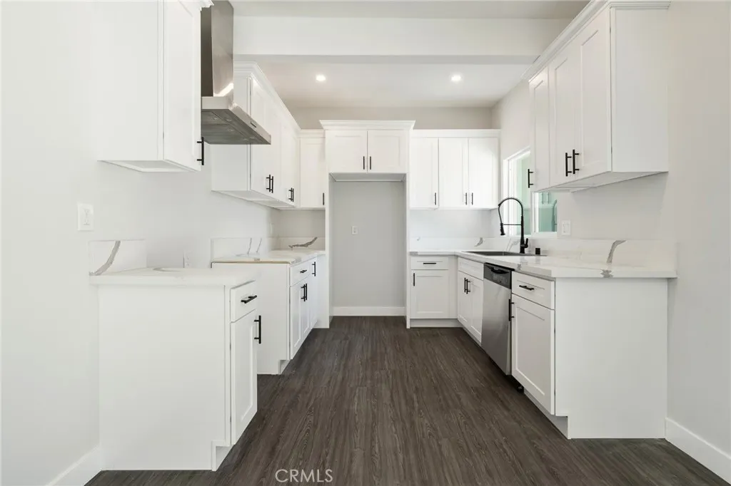 529 Raminda