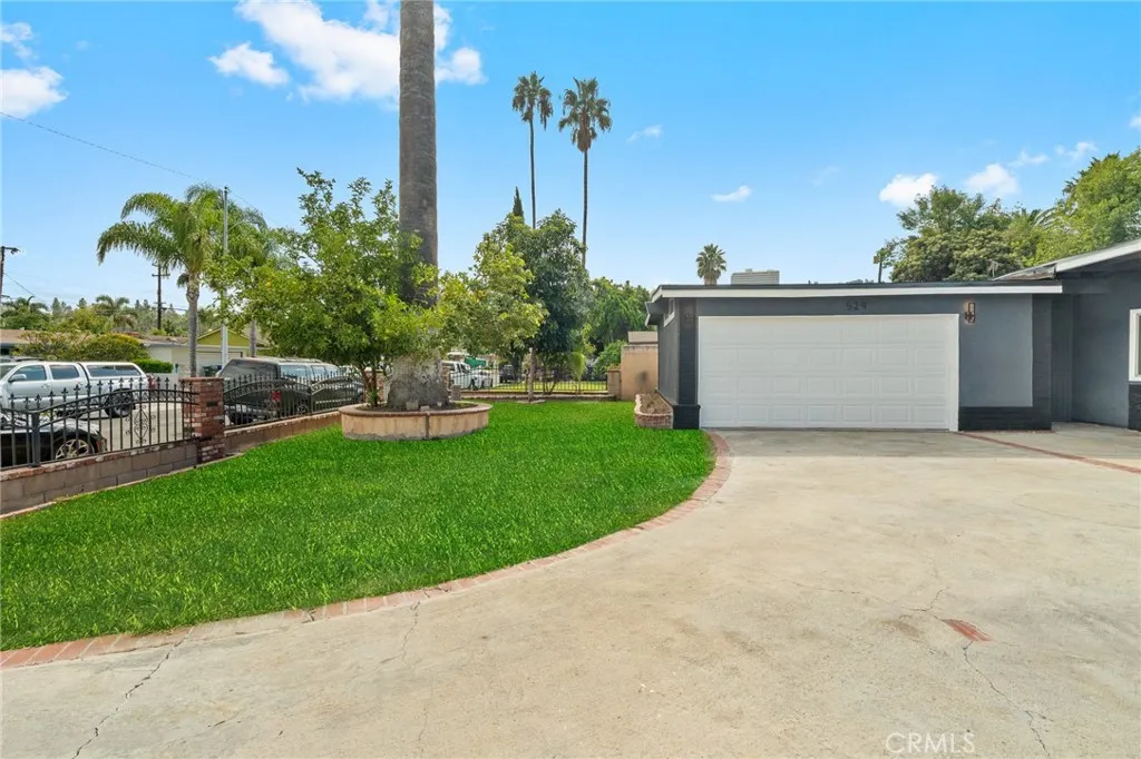 529 Raminda
