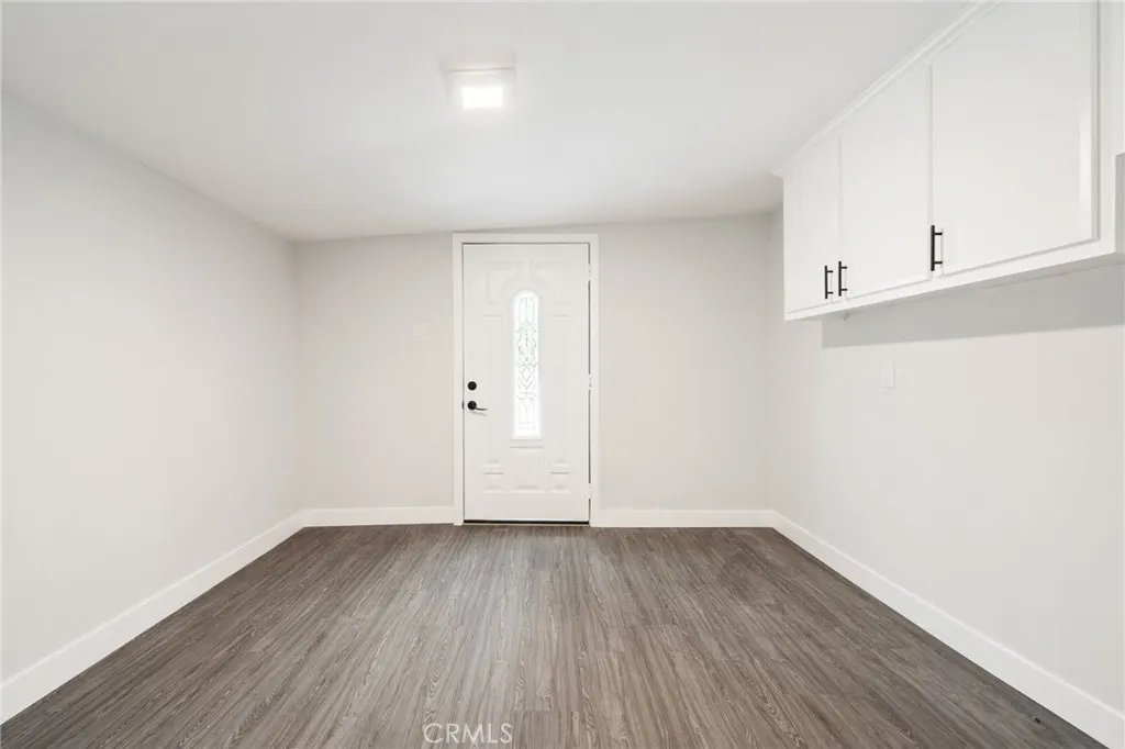 529 Raminda